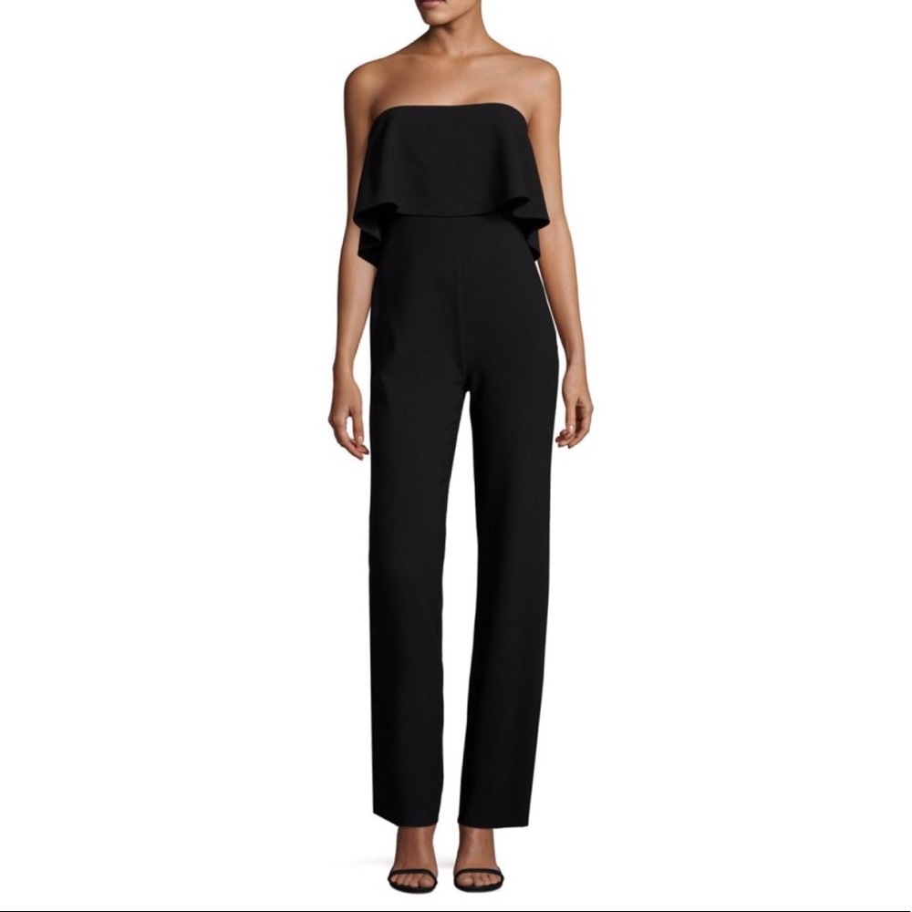 Likely “Driggs” Jumpsuit